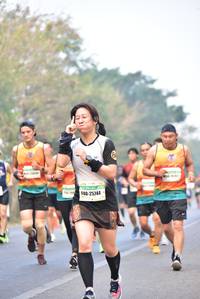 BIB: 25744
                            <button type="button" onclick="openModal(10136236)" class="btn btn-primary btn-sm float-right btn-popup" data-toggle="modal" data-target=".modal-high-quality">
                        <i class="fas fa-shopping-cart"></i> Add to Cart
                    </button>
                                            <button type="button" onclick="isThisMe(10136236, true)" class="btn btn-success btn-sm float-right btn-popup btn-isme hidden" data-toggle="tooltip" data-placement="bottom" title="นี่คือรูปของคุณใช่ไหม คลิกที่นี่เพื่อเอาเข้าอัลบั้ม">
                        <i class="fas fa-plus"></i> Add to album
                    </button>
                    <button type="button" onclick="isThisMe(10136236, false)" class="btn btn-warning btn-sm float-right btn-popup btn-isnotme hidden">
                        <i class="fas fa-ban"></i> Remove from album
                    </button>